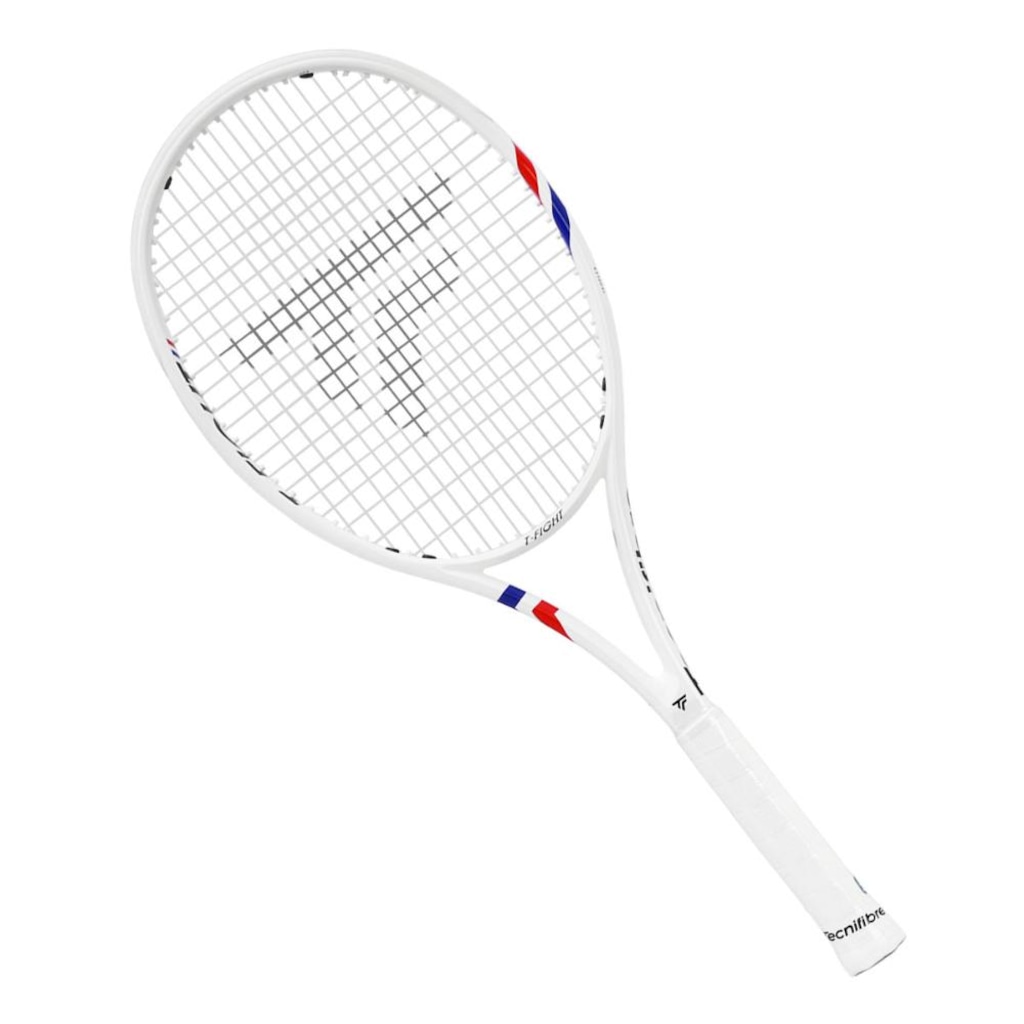 Raquete de Tênis Tecnifibre T-Fight 300