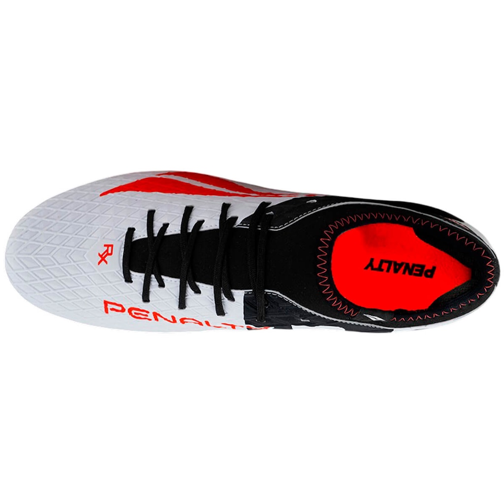 Imagem 3 do produto Chuteira de Campo Adulto RX Locker Y-3.0 Penalty