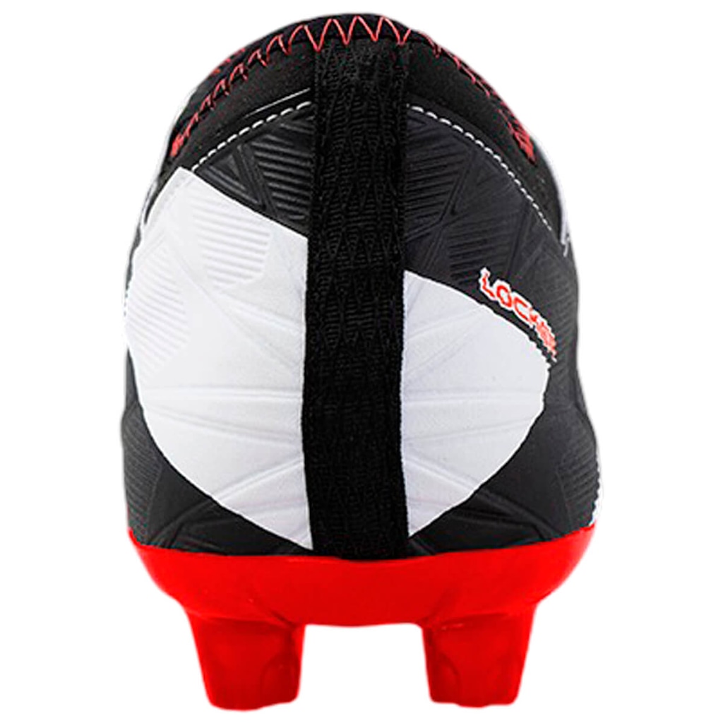 Imagem 4 do produto Chuteira de Campo Adulto RX Locker Y-3.0 Penalty