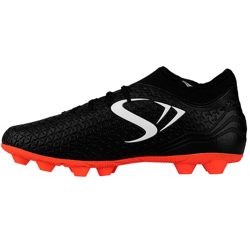 Imagem 2 do produto Chuteira de Campo Adulto S11 Locker XXI Penalty