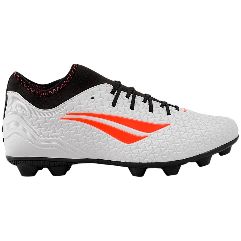 Chuteira de Campo Adulto S11 Locker XXI Penalty