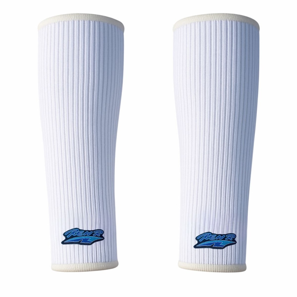 Manguito Protetor Antebraço Vôlei Rehr