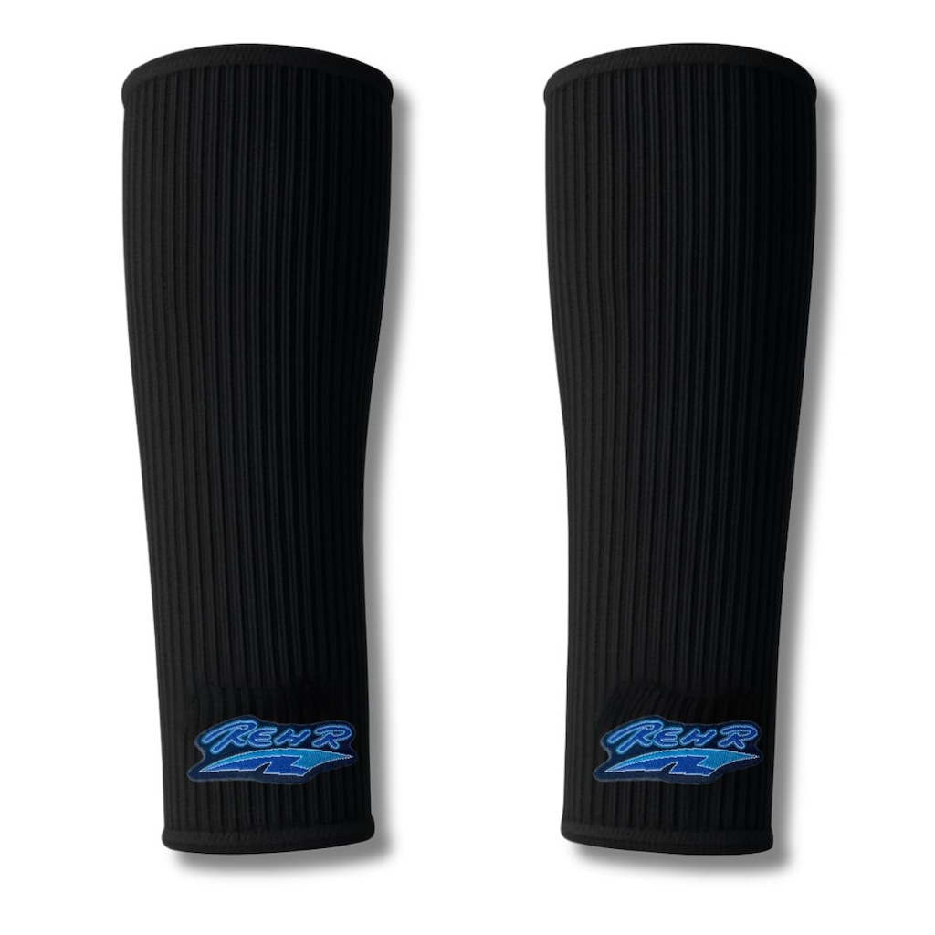 Manguito Protetor Antebraço Vôlei Rehr