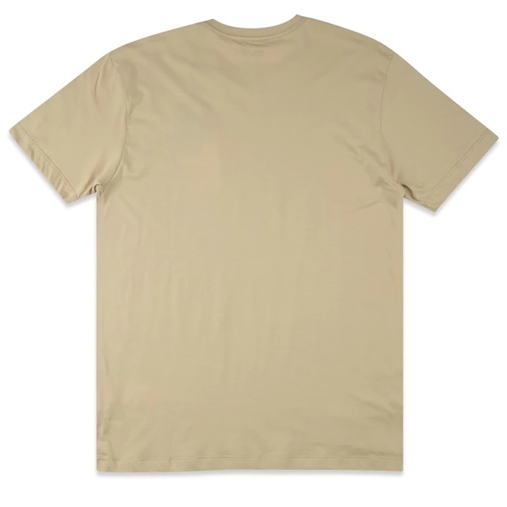 Imagem 2 do produto Camiseta Masculina New Era All Core New York Yankees