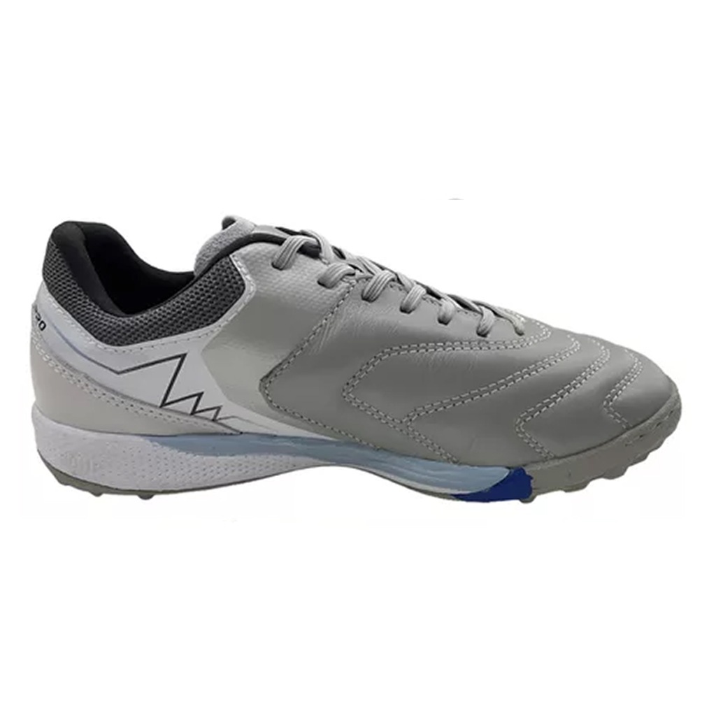 Chuteira de Society Adulto Umbro Adamant