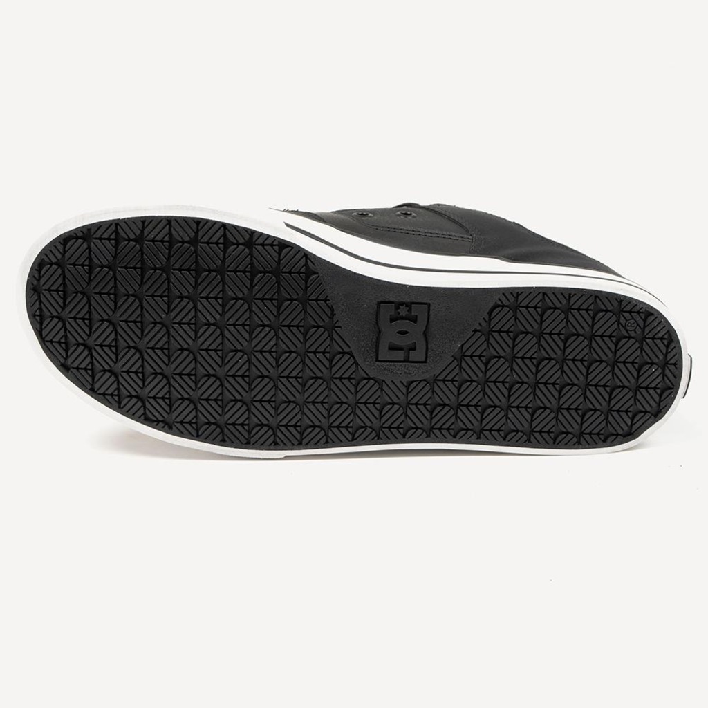 Imagem 5 do produto Tênis Masculino DC Shoes DC Pure