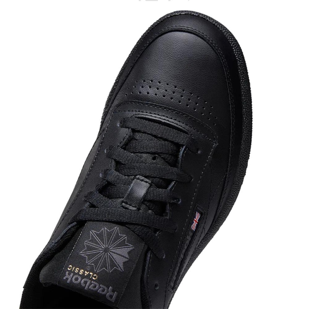 Imagem 4 do produto Tênis Masculino Reebok Club C 85
