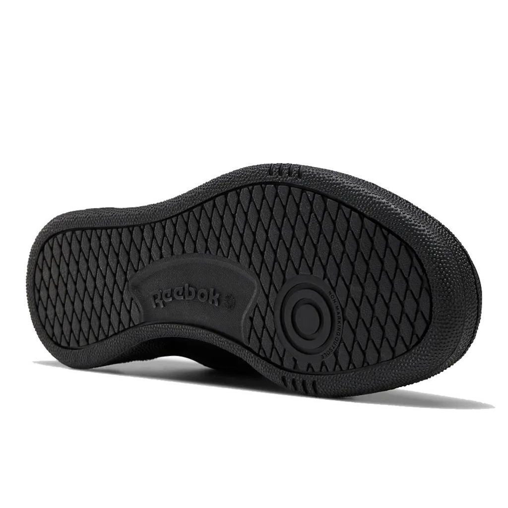 Imagem 5 do produto Tênis Masculino Reebok Club C 85