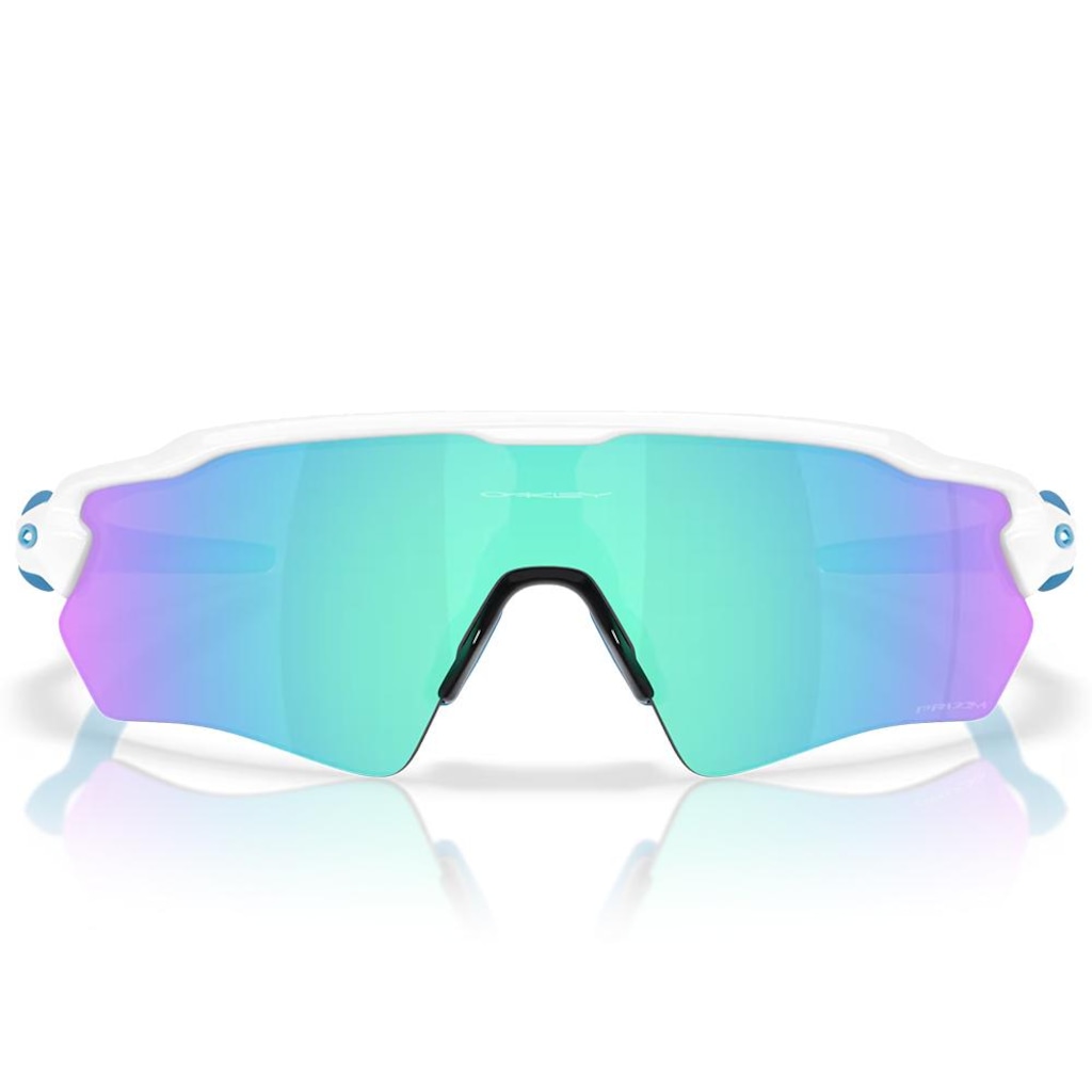 Óculos de Sol Oakley Radar EV S Path Polished