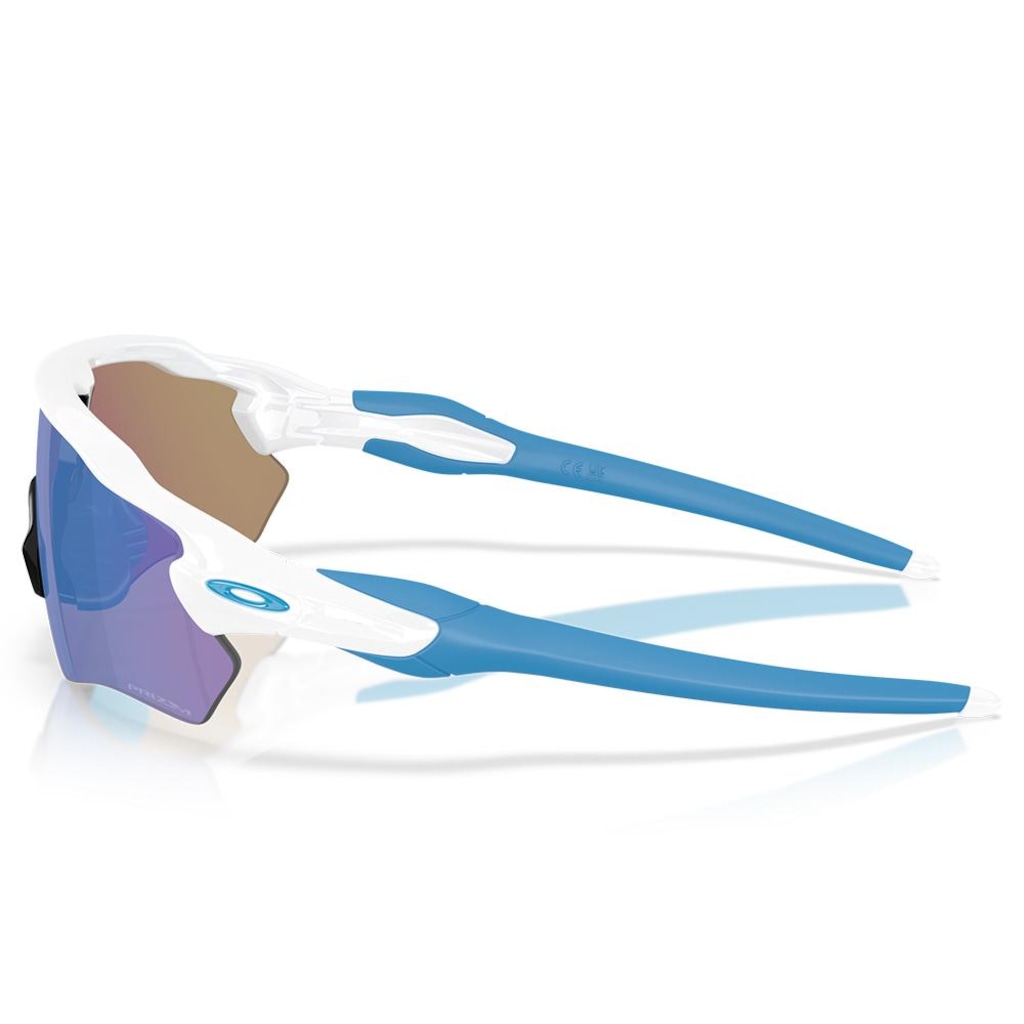 Imagem 3 do produto Óculos de Sol Oakley Radar EV S Path Polished