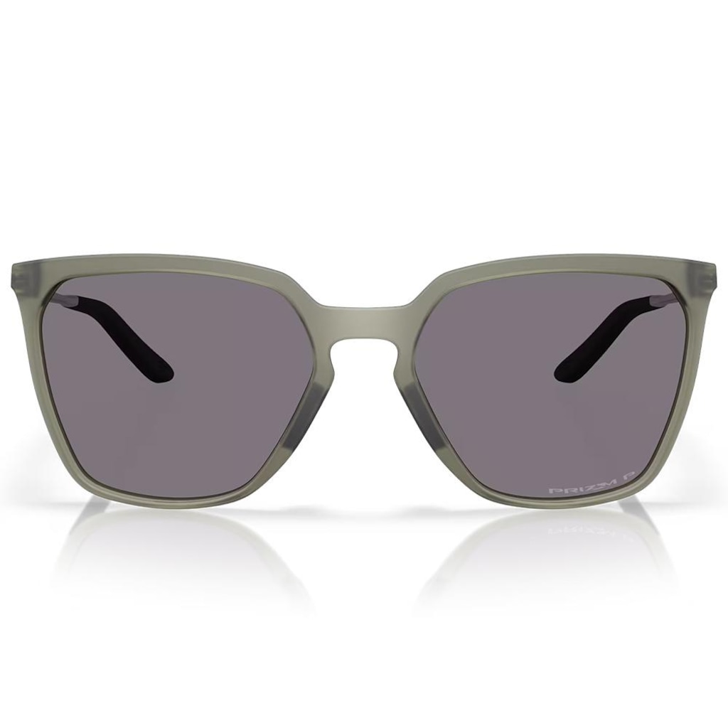 Óculos de Sol Oakley Sielo SQ