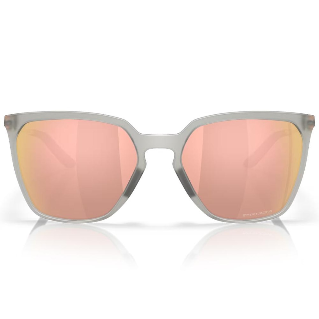 Óculos de Sol Oakley Sielo SQ