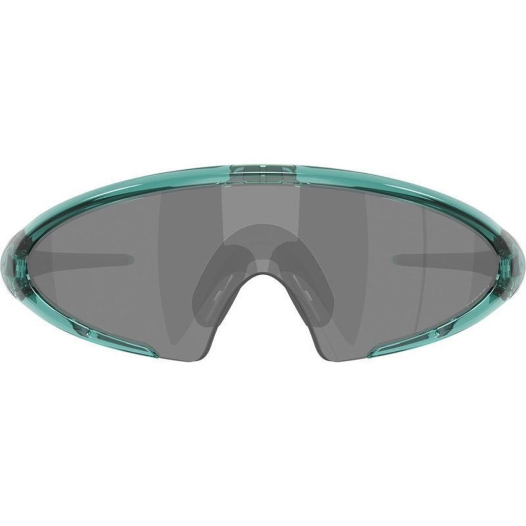 Óculos de Sol Oakley Ellipse