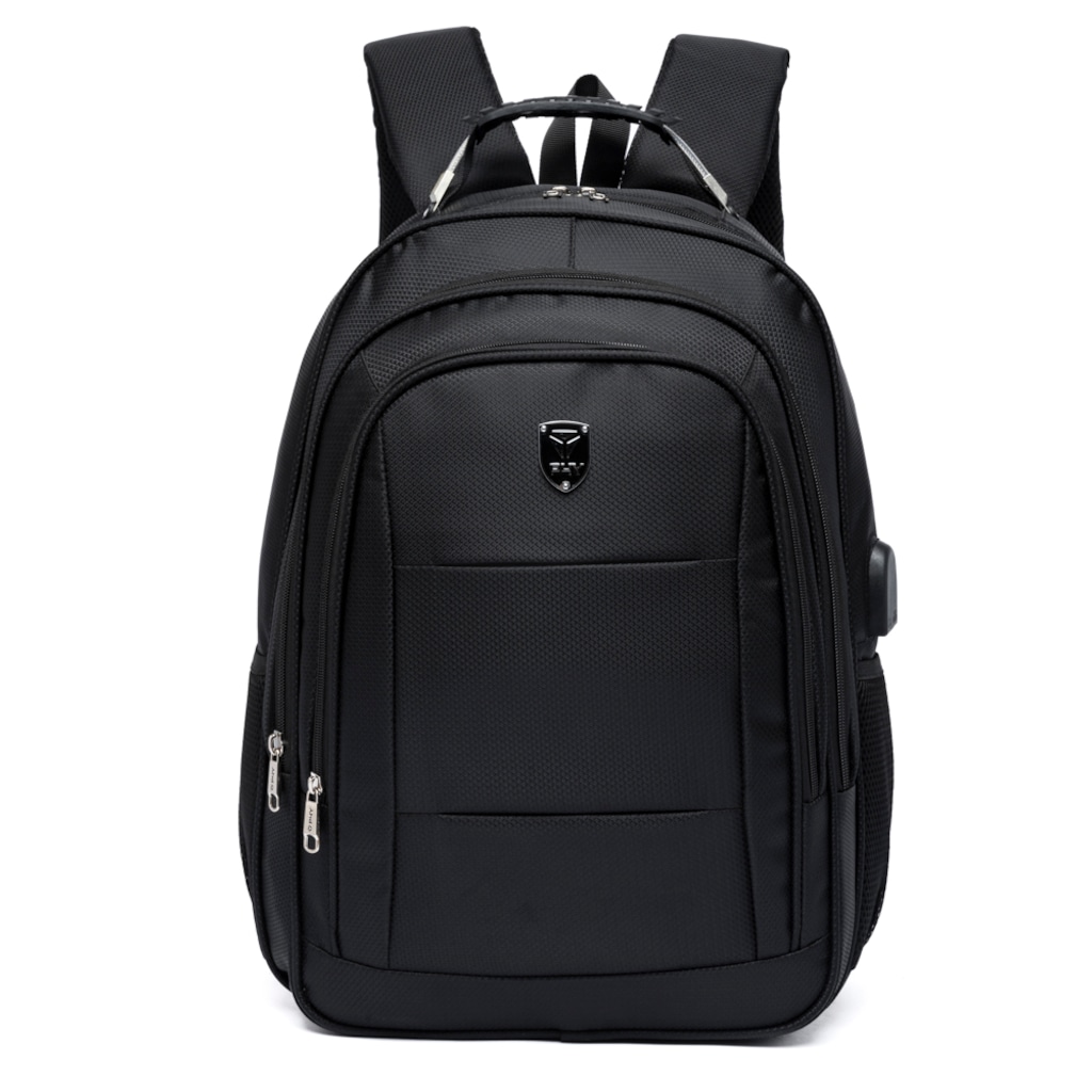 MOCHILA PERFECT FOR YOU - Foto 1