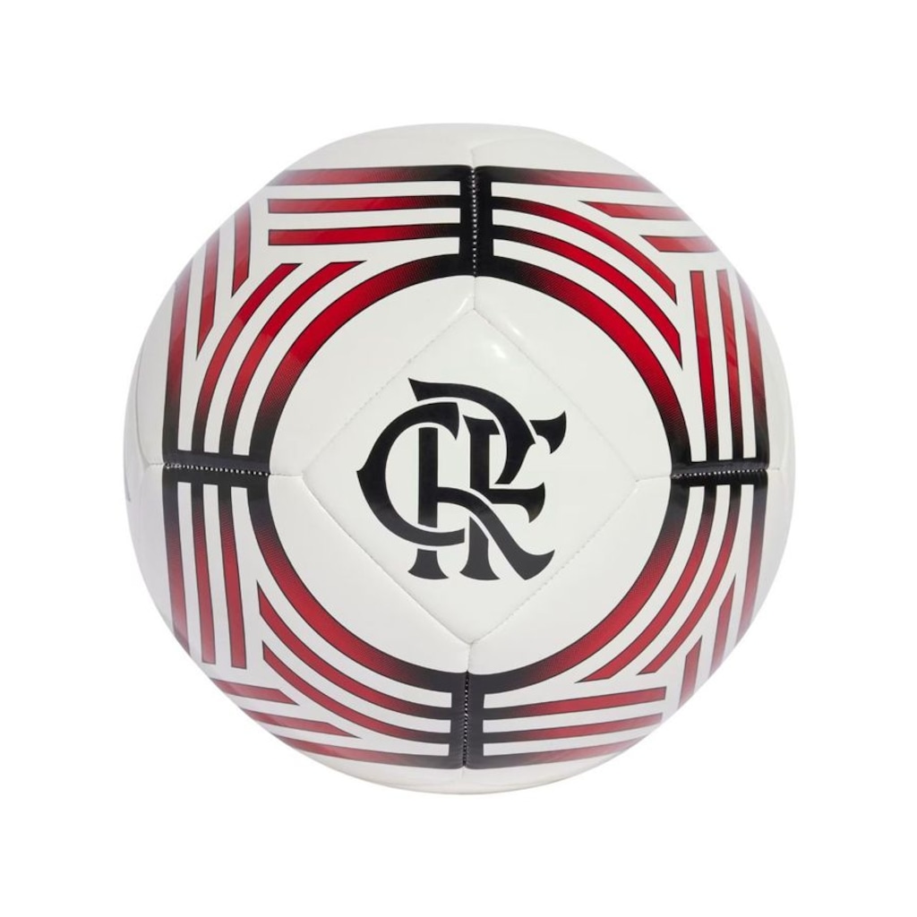 Bola de Campo adidas Flamengo