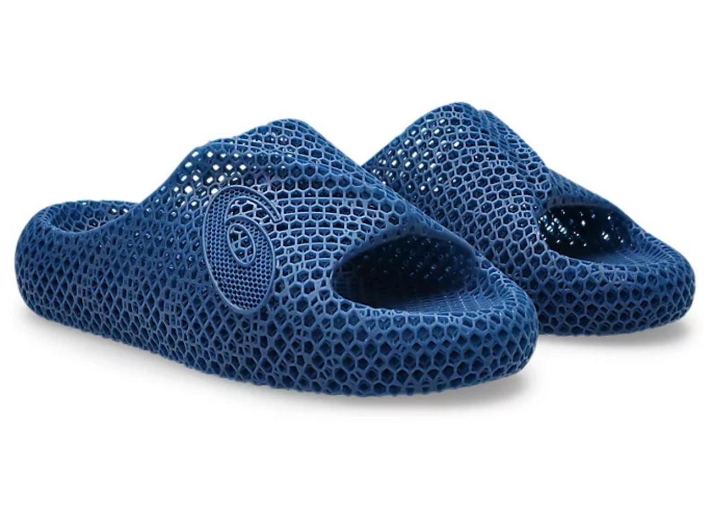 ACTIBREEZE 3D SANDAL Ｌサイズ Chinelo Masculino Asics Actibreeze Hybrid 3d | Centauro