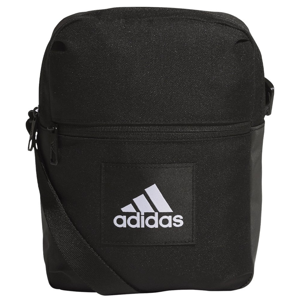 Bolsa adidas Alça Longa Lateral Essentials Unissex | Centauro