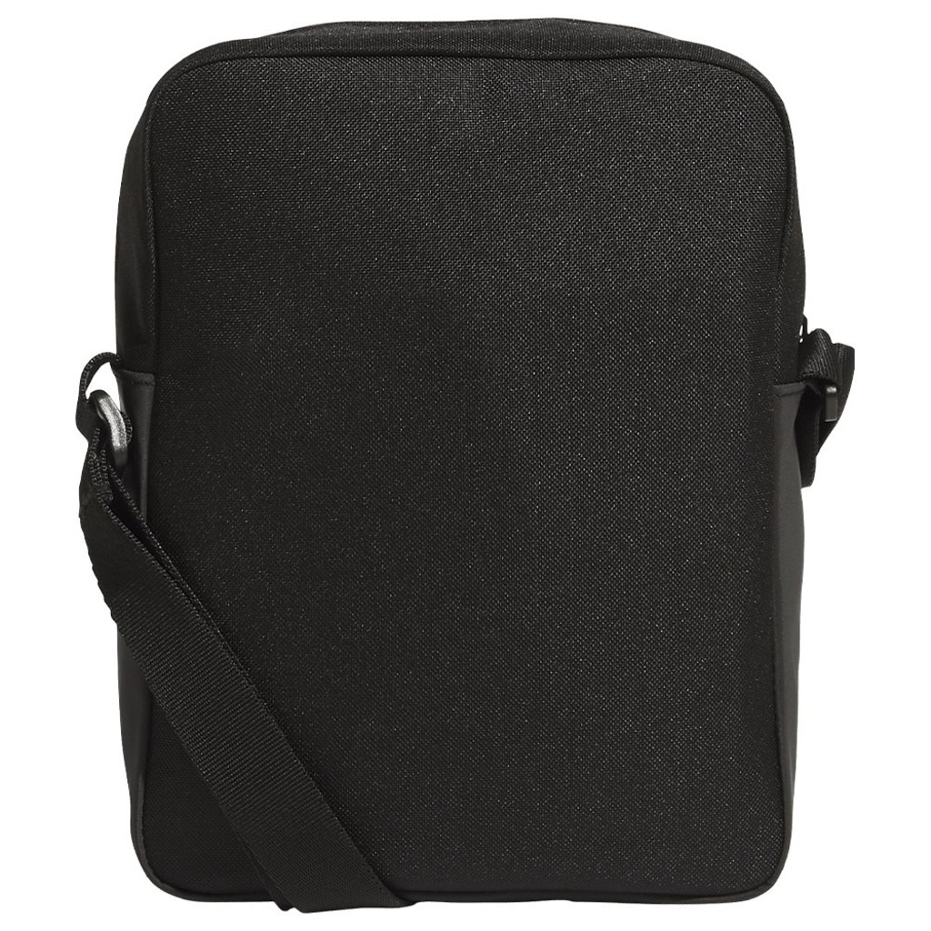 Bolsa adidas Alça Longa Lateral Essentials Unissex | Centauro