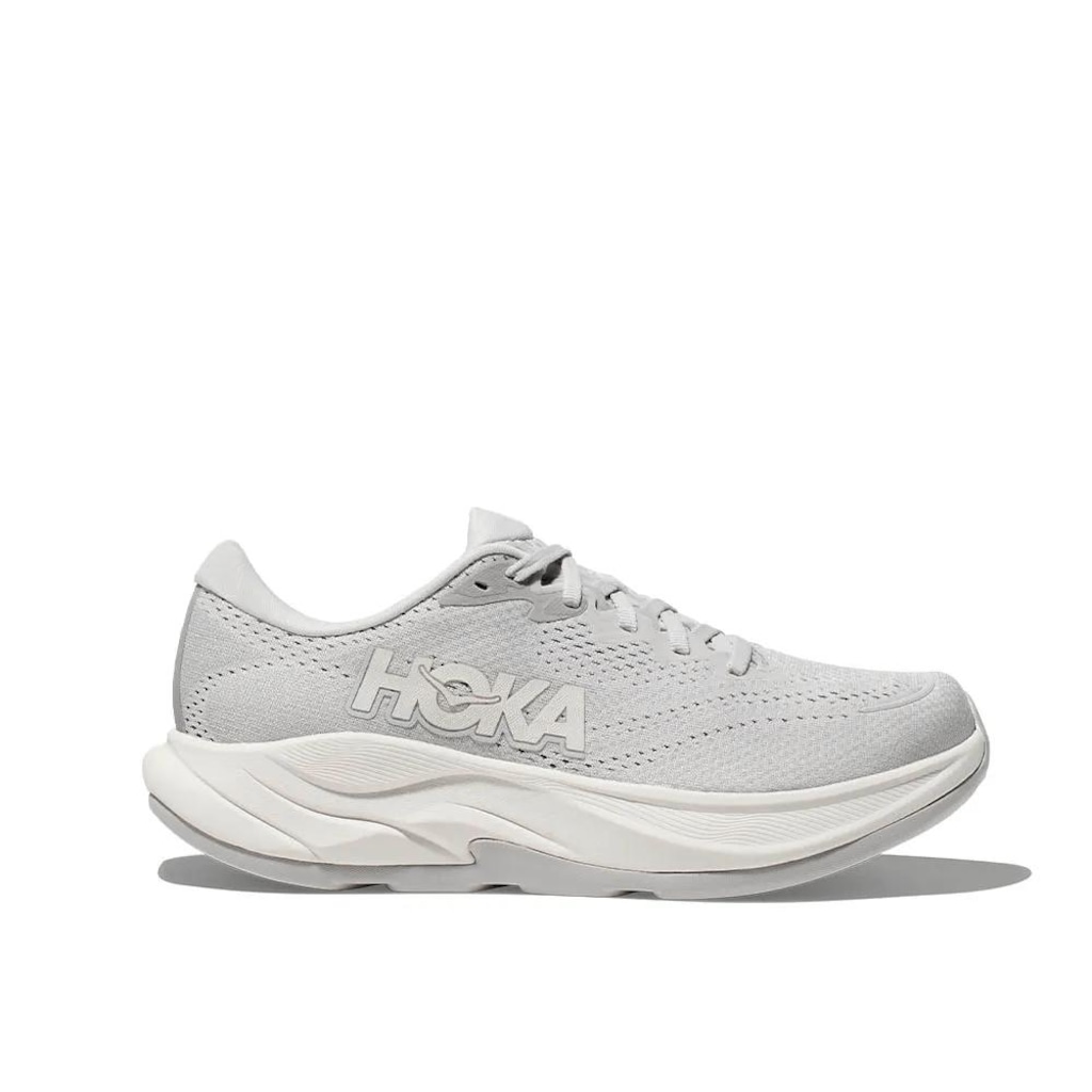 Tênis Feminino Hoka Rincon 4