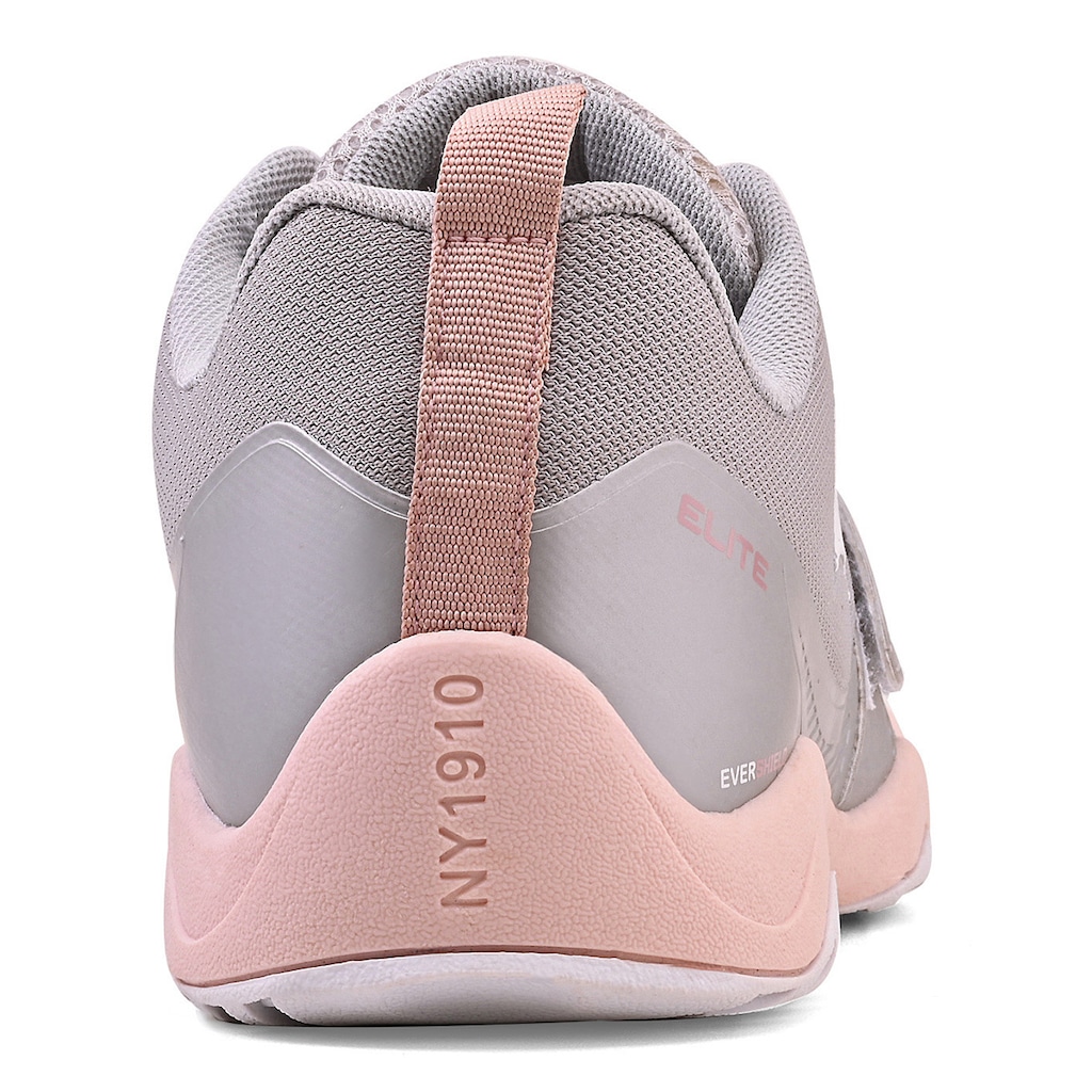 Imagem 5 do produto Tênis Feminino Everlast Elite