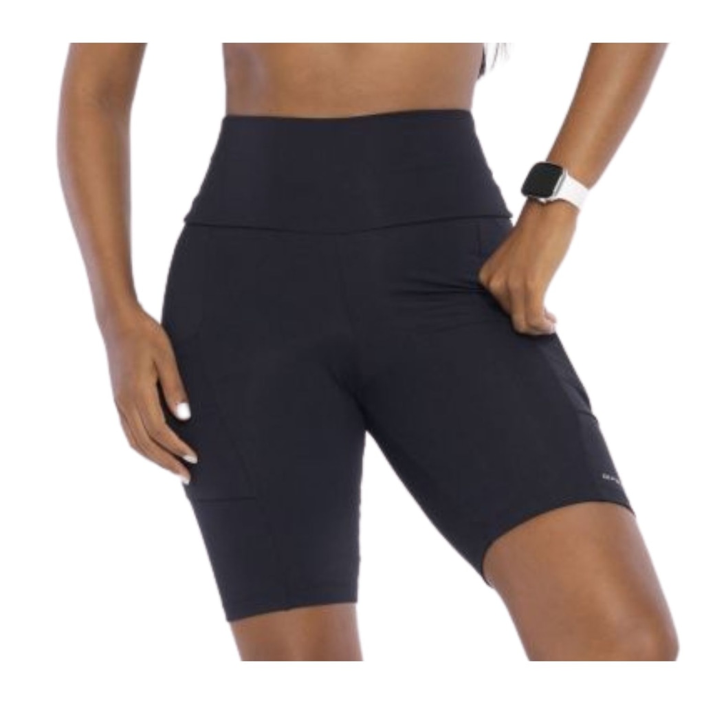 Short Di Paula Feminino