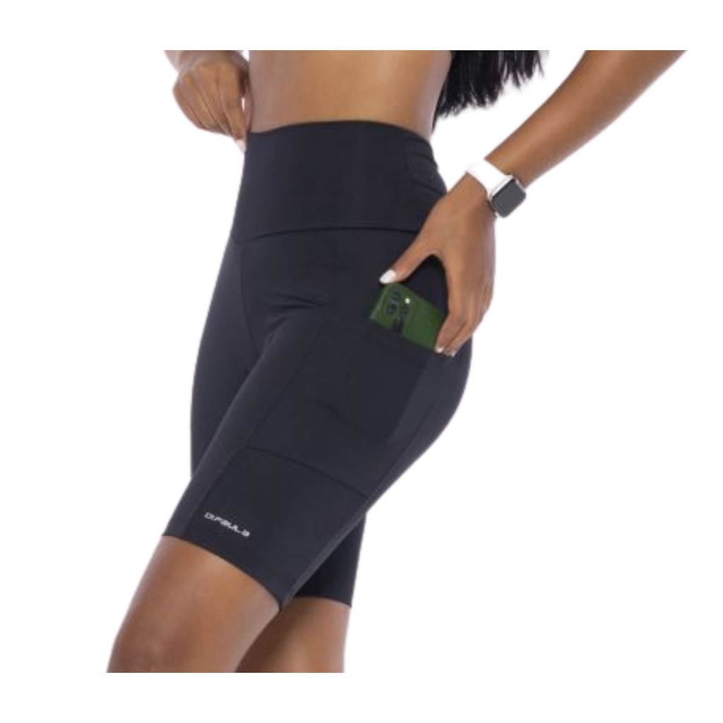 Imagem 3 do produto Short Di Paula Feminino