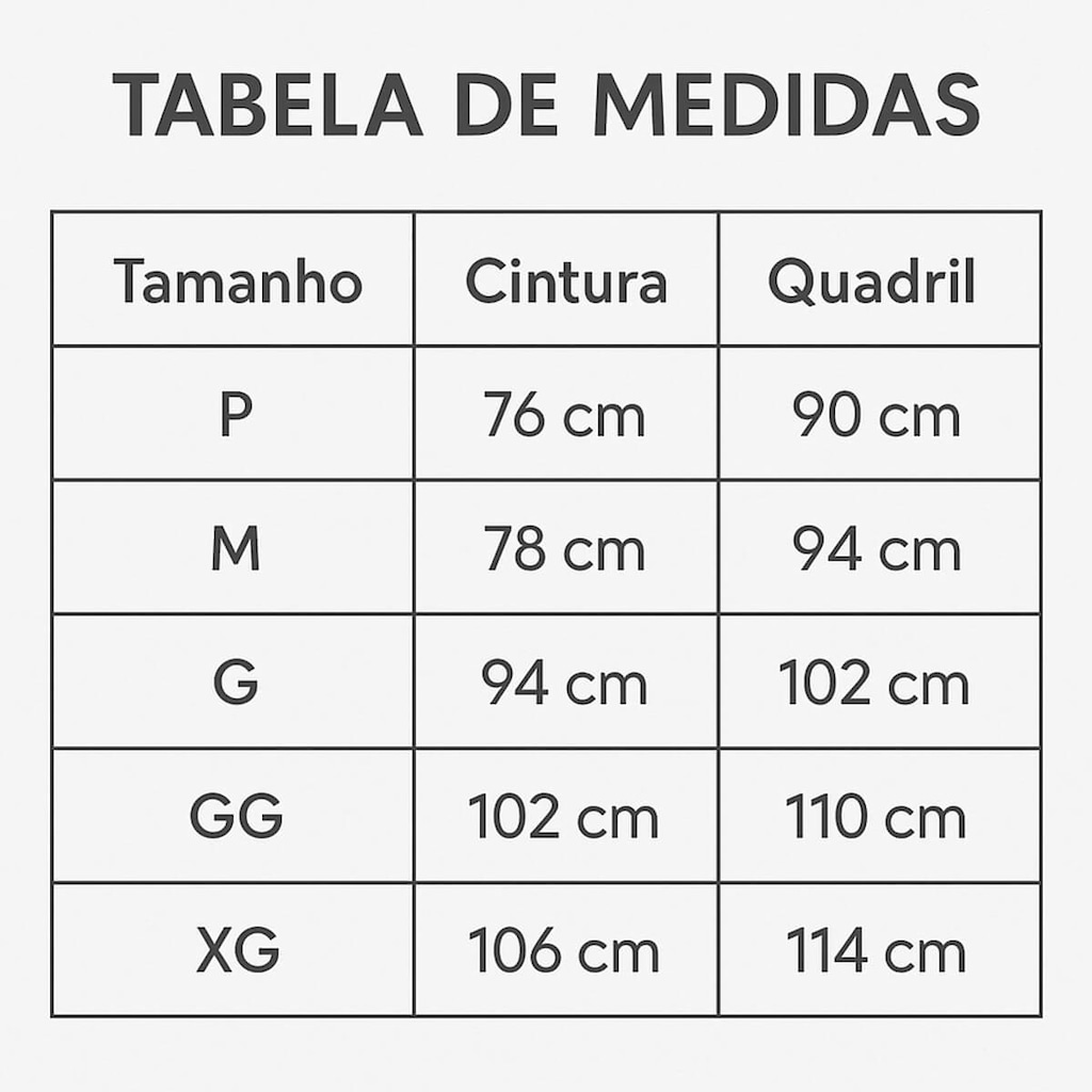 Imagem 3 do produto Calça de Goleiro Penalty Futebol Delta 445 Masculina