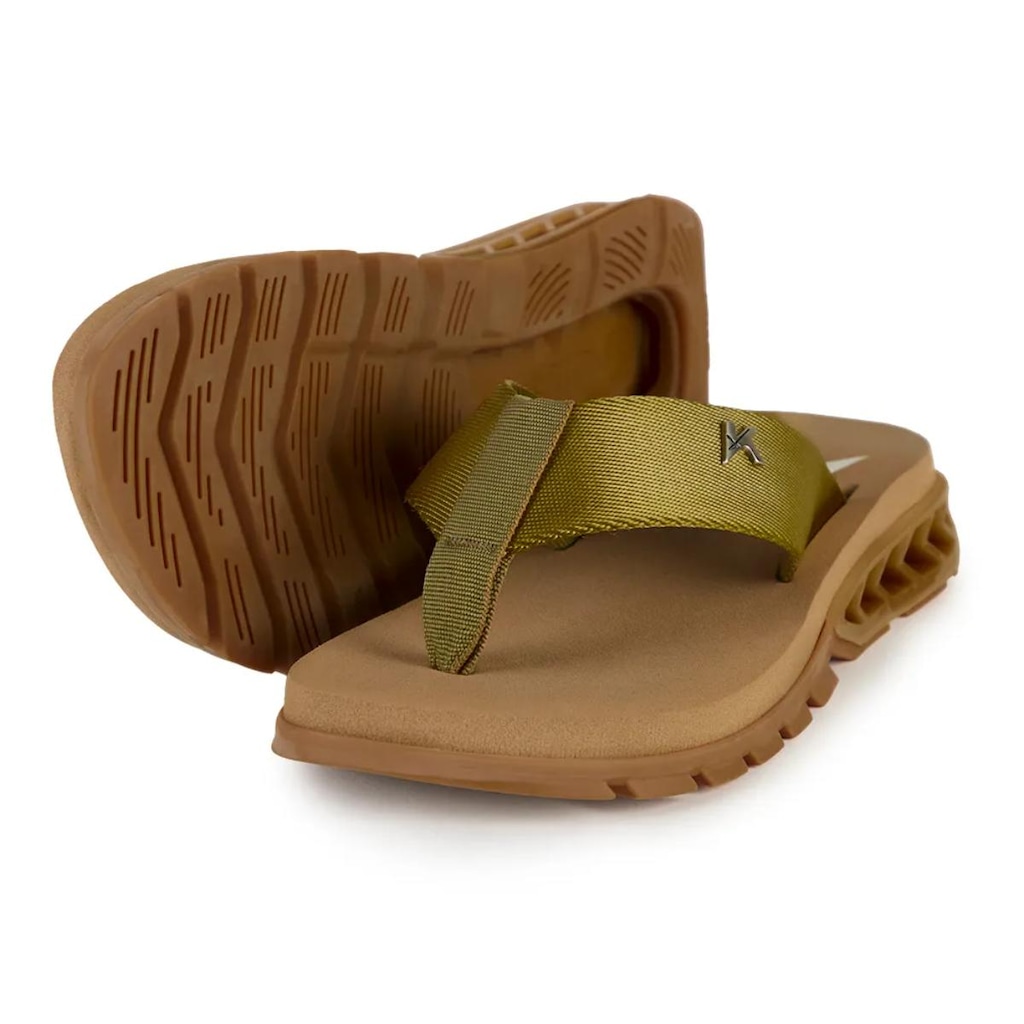 Imagem 2 do produto Chinelo Kenner Rakka Anitta Feminino