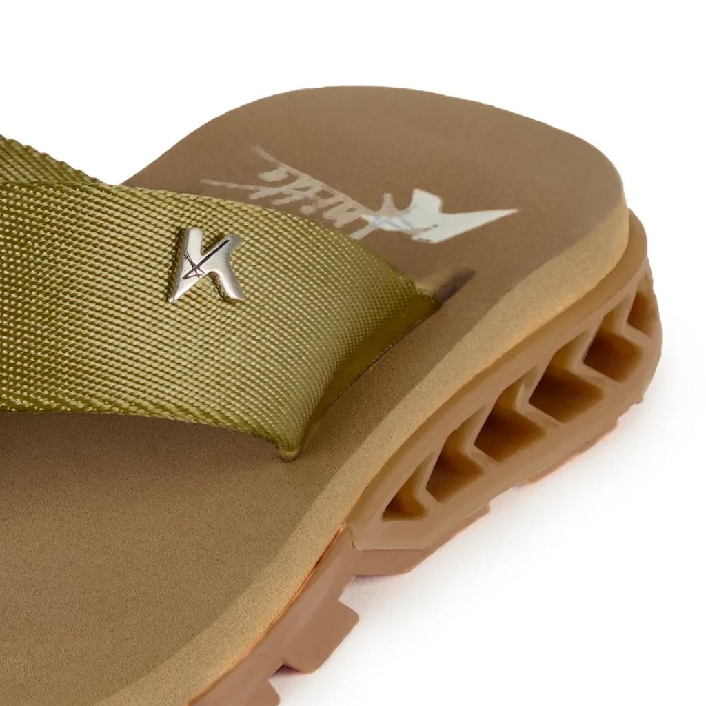 Imagem 4 do produto Chinelo Kenner Rakka Anitta Feminino