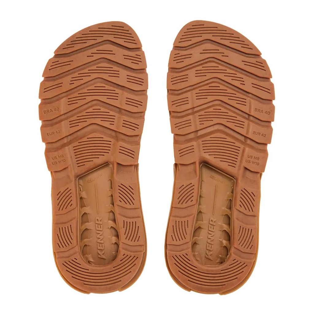 Imagem 5 do produto Chinelo Kenner Rakka Anitta Feminino