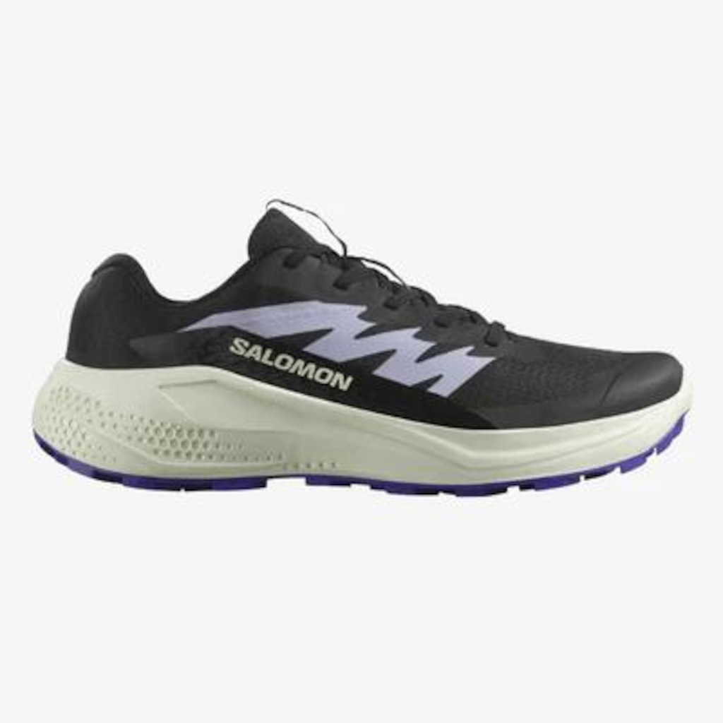 Tênis Feminino Salomon Alphaglide W