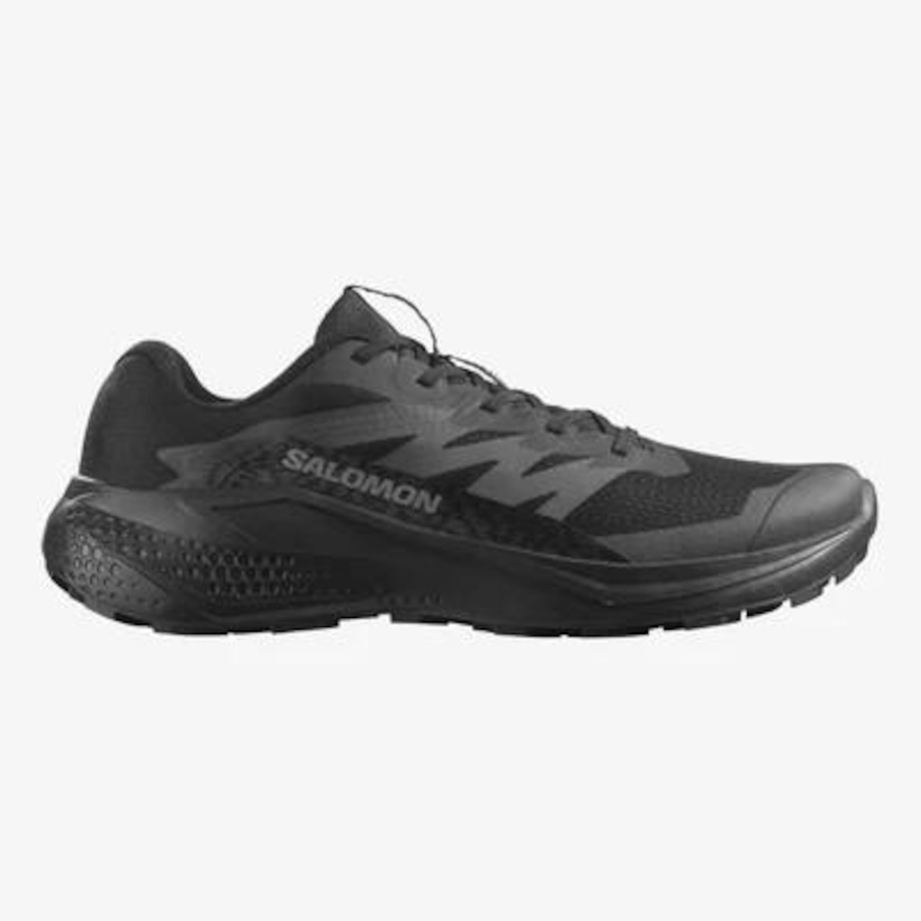 Tênis Masculino Salomon Alphaglide