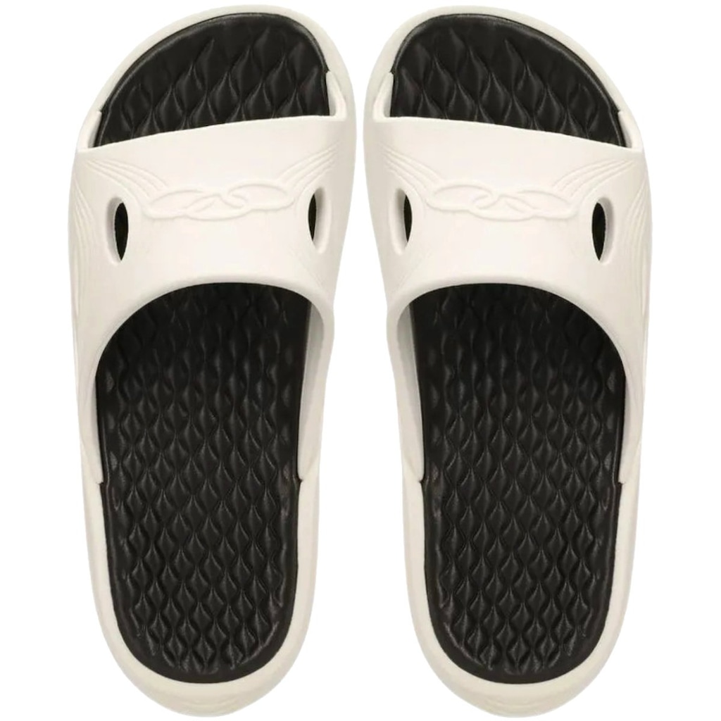 Chinelo Slide Olympikus Pós Corre Confort Masculino