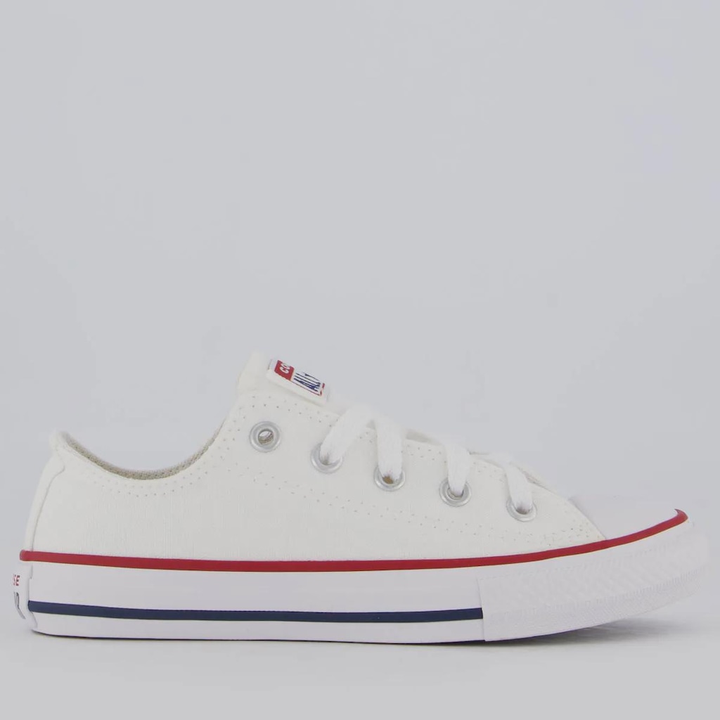 Tênis Infantil Converse All Star Chuck Taylor