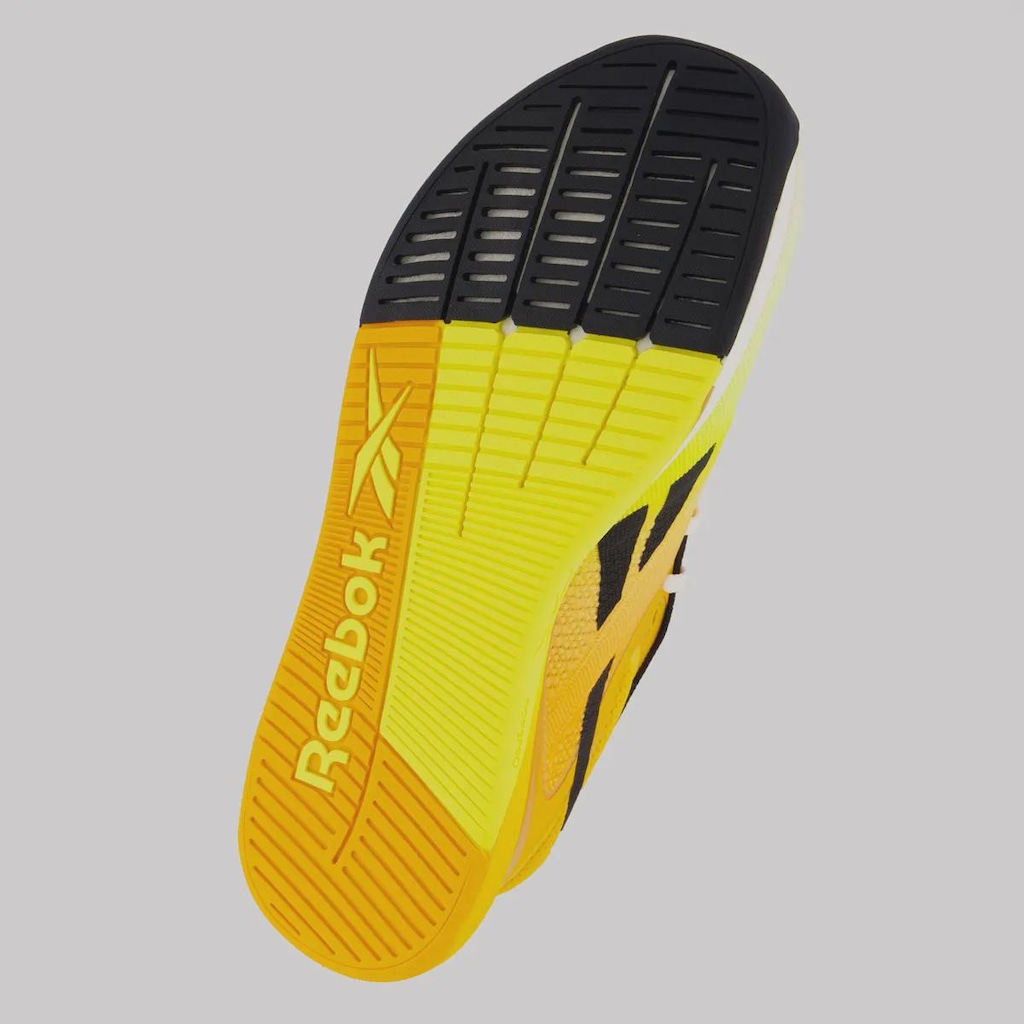 Tênis Masculino Reebok Nano X5 em Promoção | Centauro
