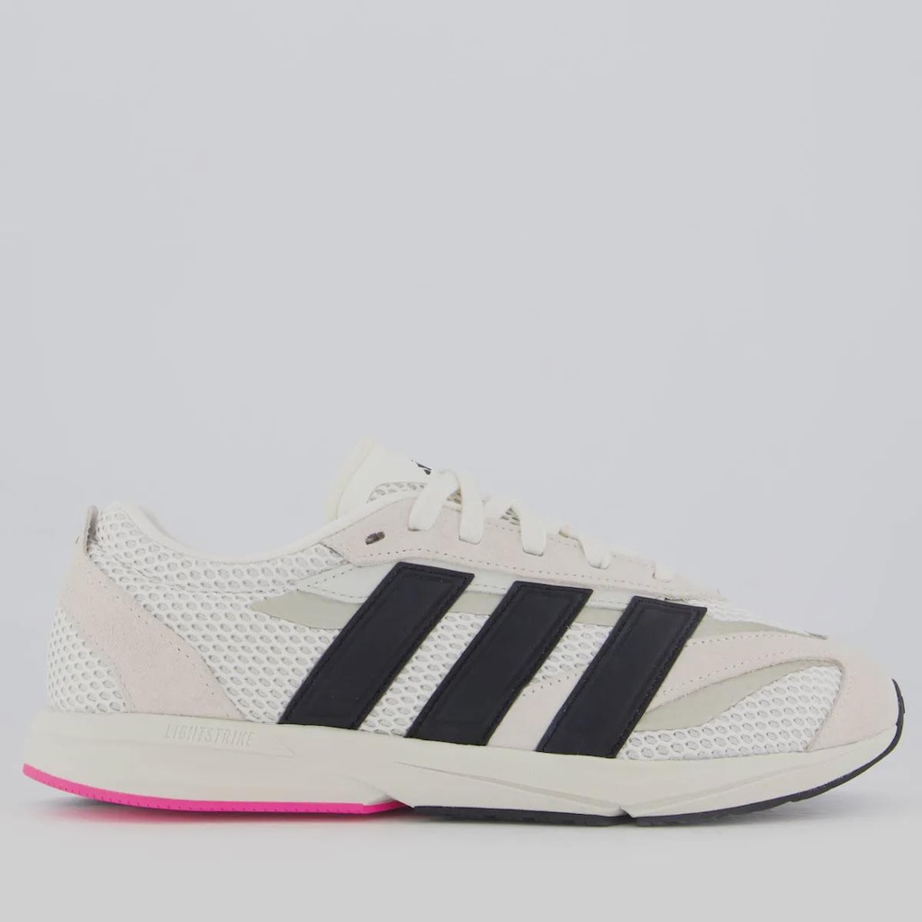 Tênis Feminino Adidas Lightblaze Lp