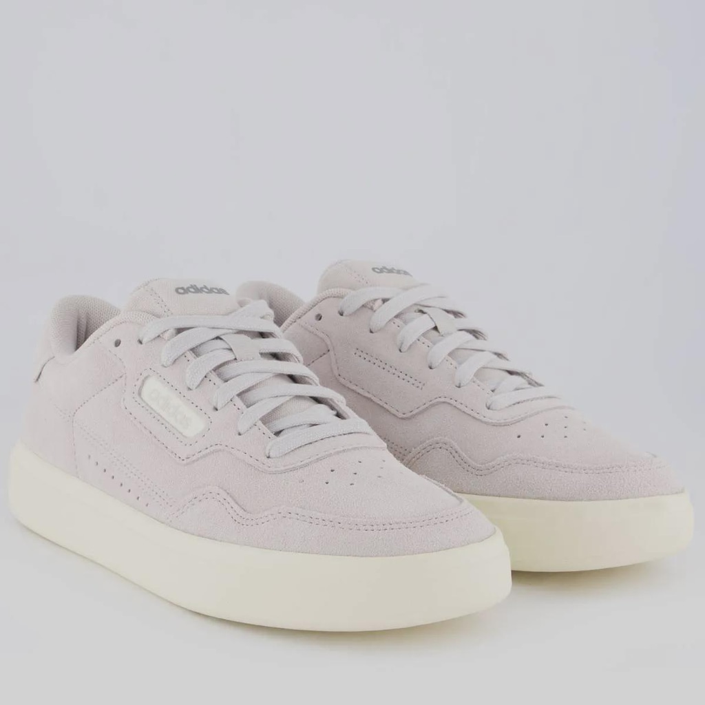 Imagem 2 do produto Tênis Feminino adidas Park ST 2.0