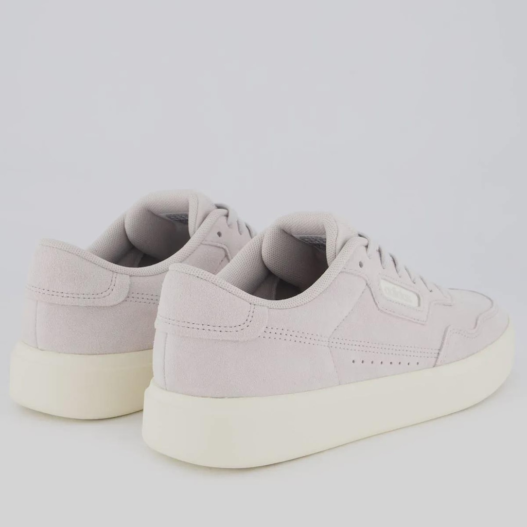 Imagem 3 do produto Tênis Feminino adidas Park ST 2.0