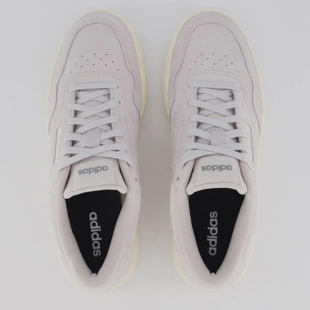 Imagem 4 do produto Tênis Feminino adidas Park ST 2.0
