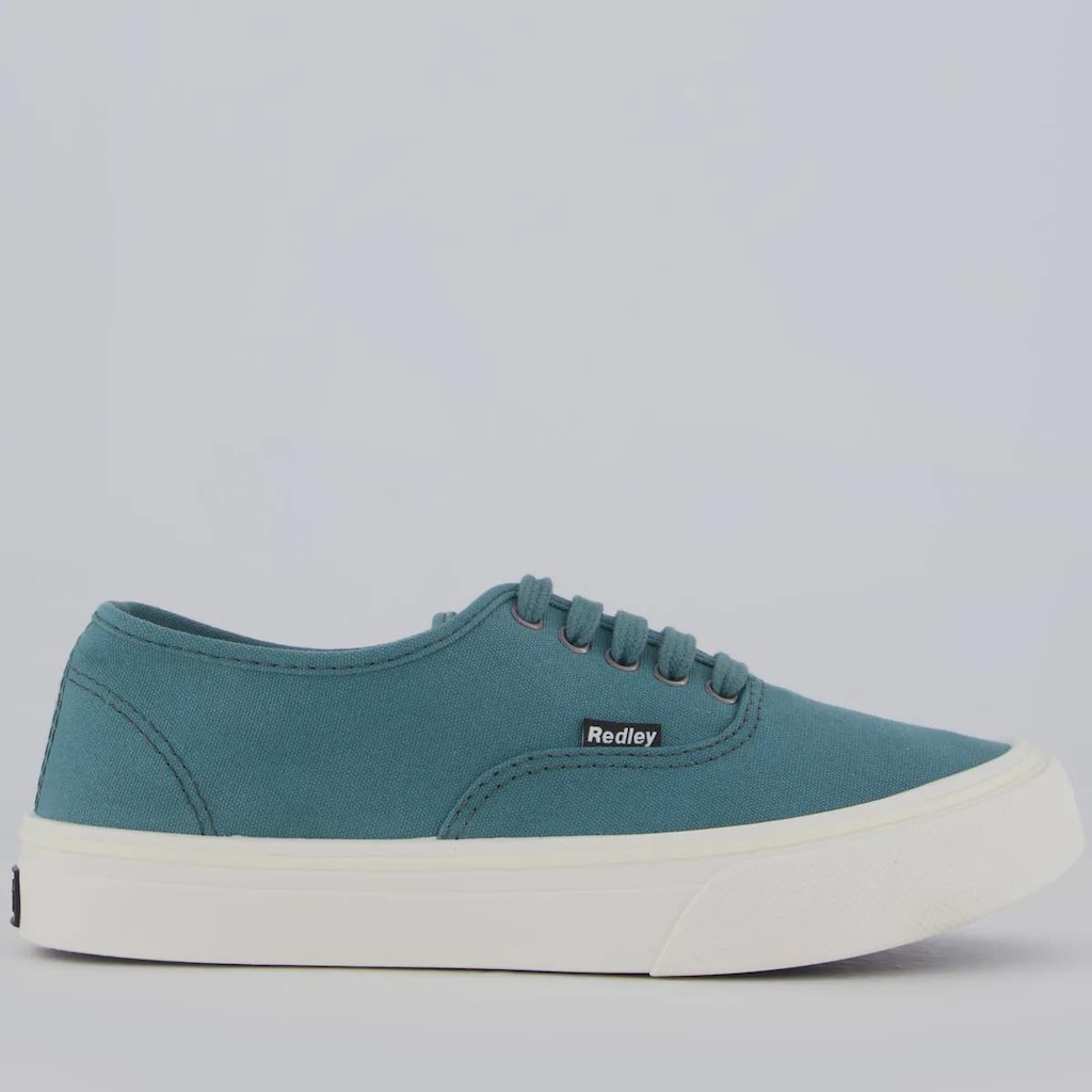 Tênis Unissex Redley Originals Special II