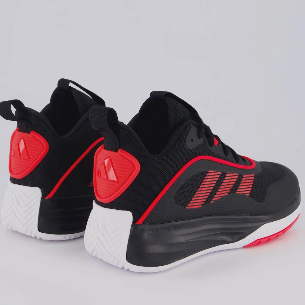 Imagem 3 do produto Tênis Masculino adidas Own The Game 3.0