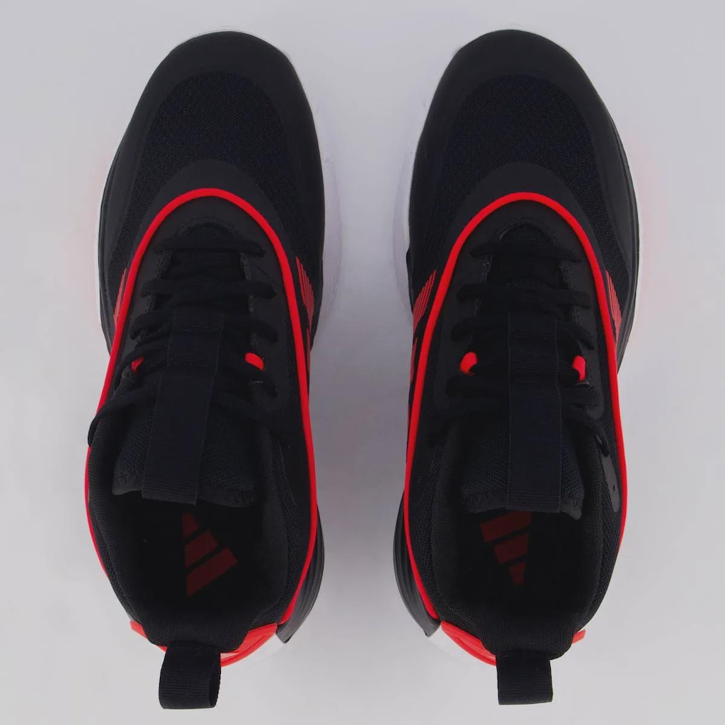 Imagem 4 do produto Tênis Masculino adidas Own The Game 3.0
