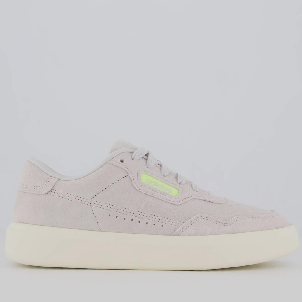 Tênis Feminino adidas Park ST 2.0