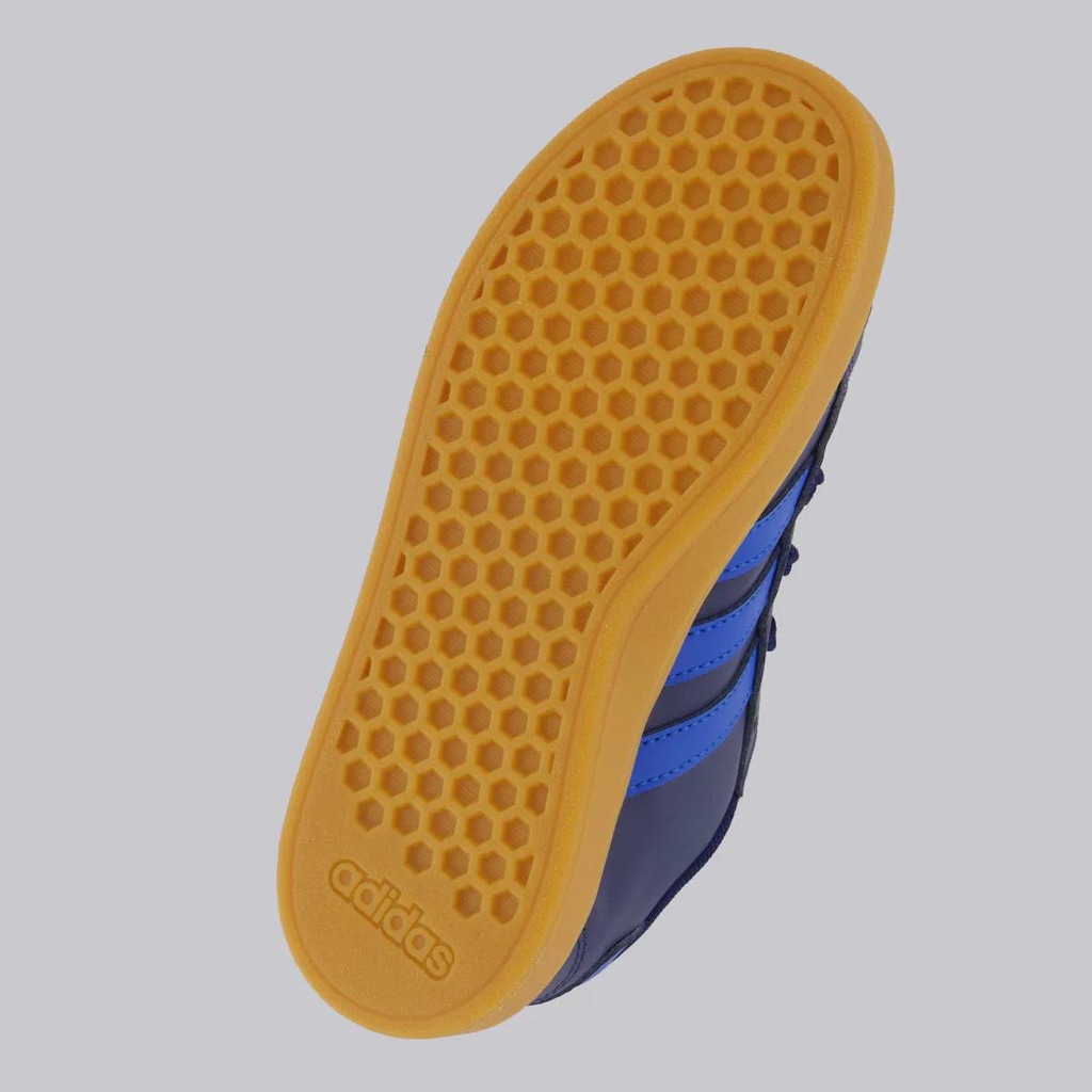 Imagem 5 do produto Tênis Infantil adidas Grand Court 2.0