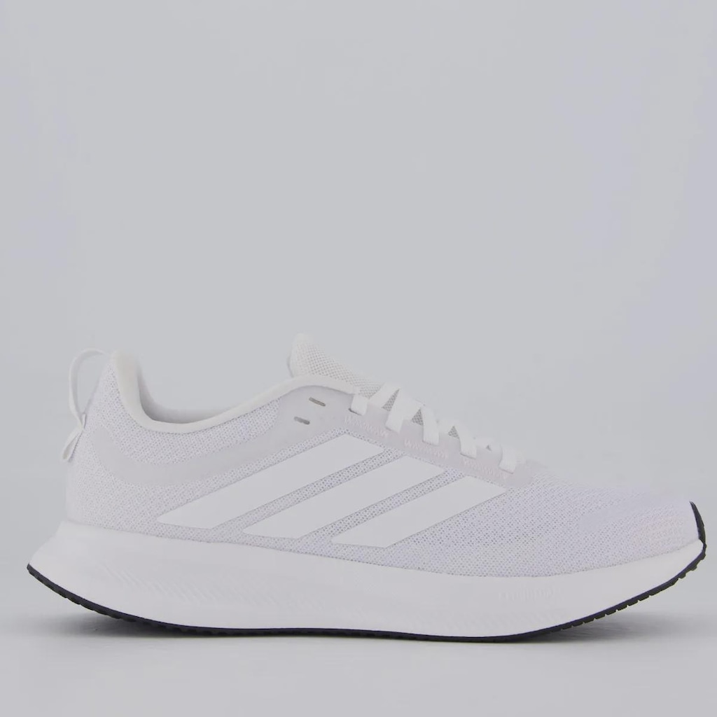 Tênis Feminino adidas Runblaze | Centauro