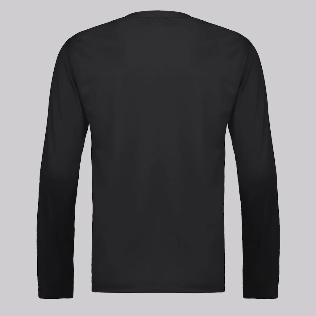 Imagem 2 do produto Camisa do Goiás Gr33n Térmica 2024 Infantil