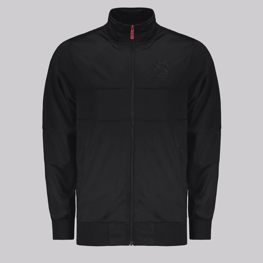 Jaqueta Masculina do Internacional Trilobal SCI Mono