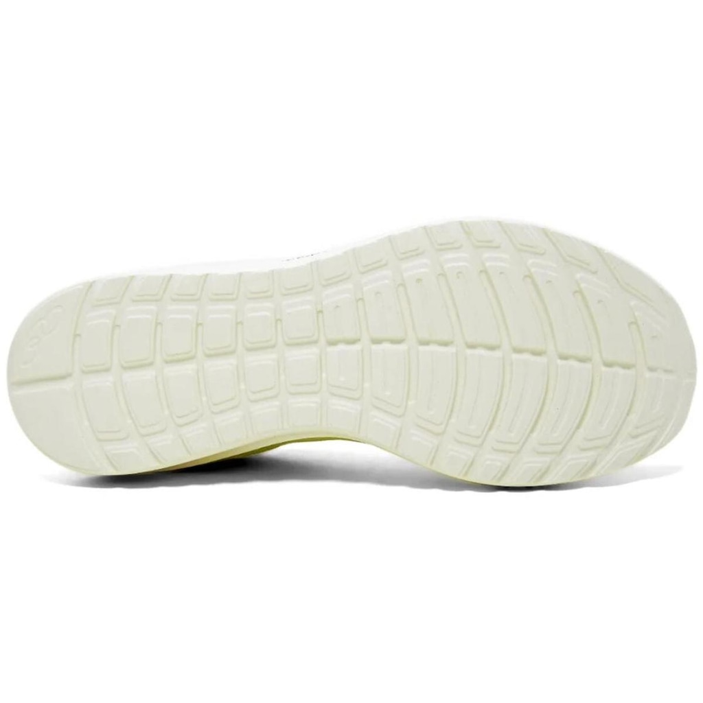 Imagem 2 do produto Tênis Feminino Olympikus Lance