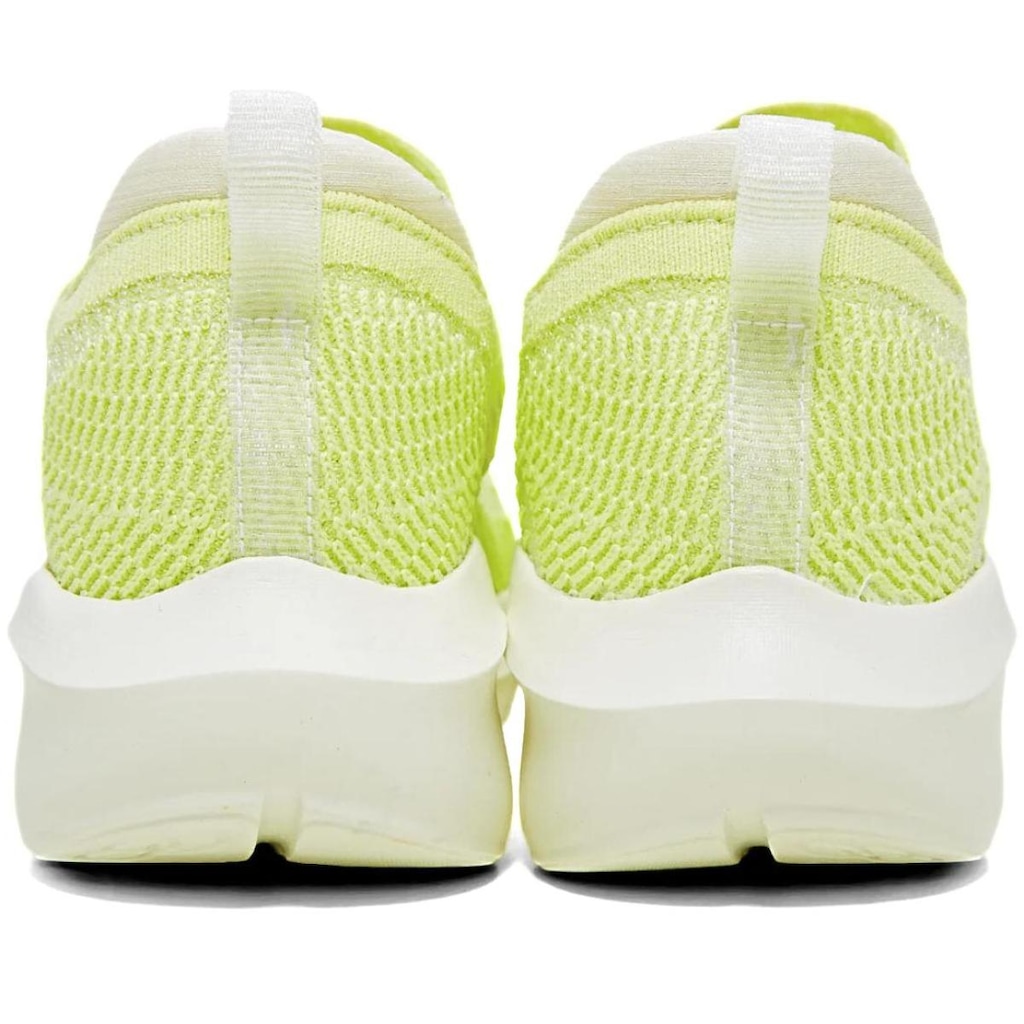 Imagem 3 do produto Tênis Feminino Olympikus Lance