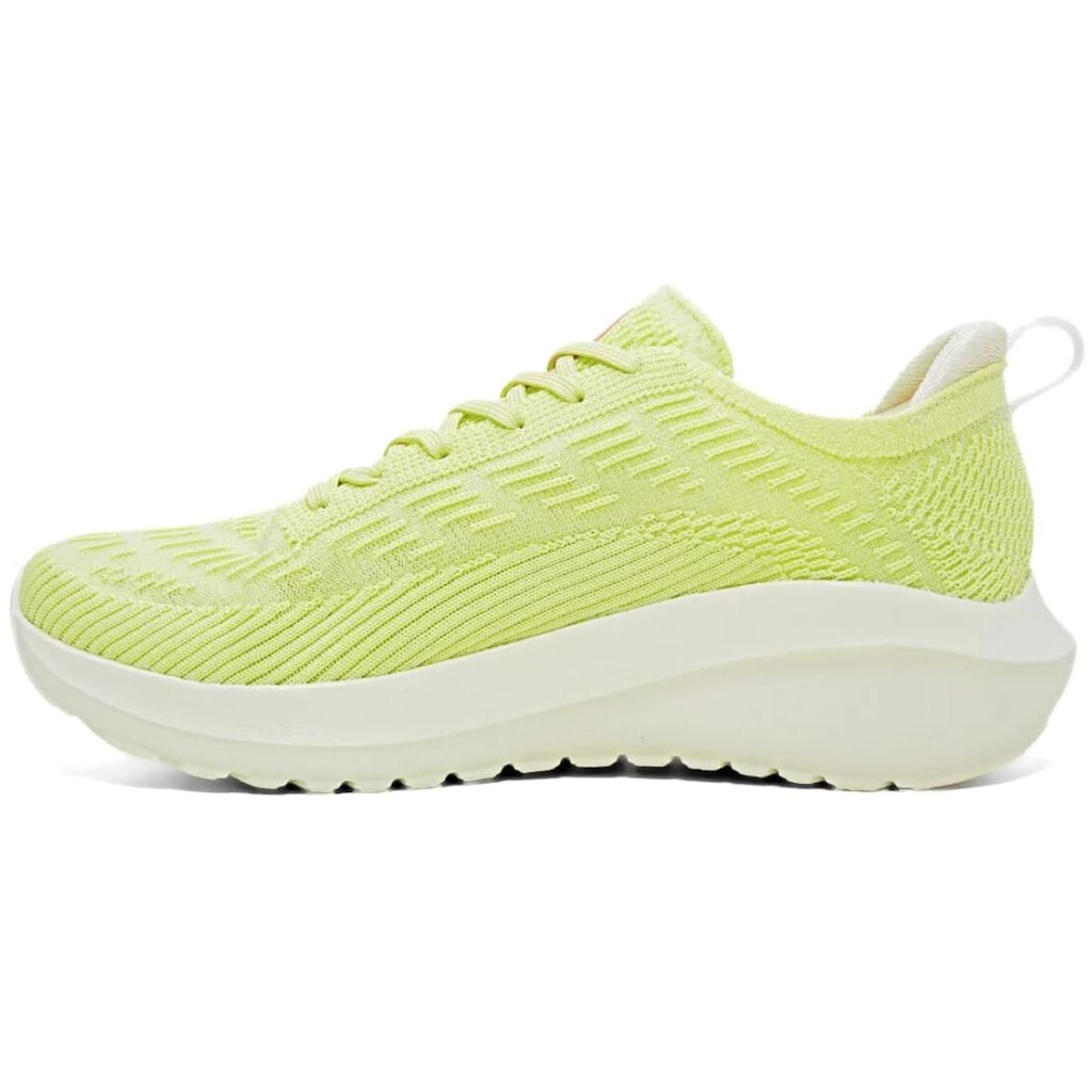 Imagem 4 do produto Tênis Feminino Olympikus Lance
